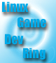 Linux Game Programmers Ring